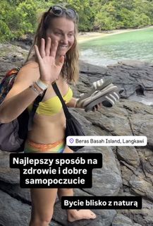 Joanna Moro feet photo 7
