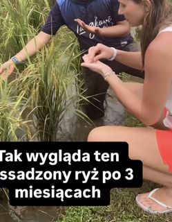 Joanna Moro feet photo 17
