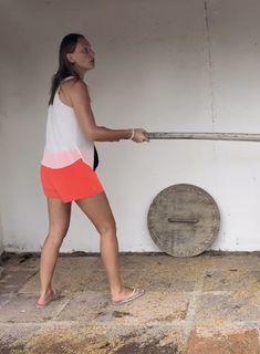 Joanna Moro feet photo 12