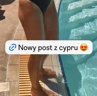 Joanna Moro feet photo 19