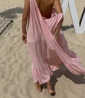 Joanna Moro feet photo 5