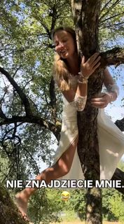 Joanna Moro feet photo 8