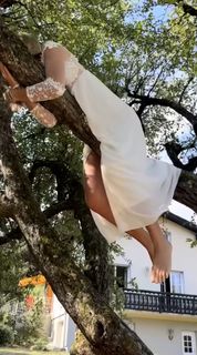 Joanna Moro feet photo 5