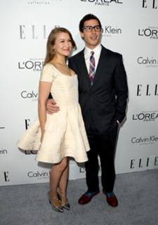 Joanna Newsom feet photo 17