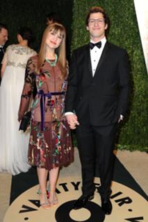 Joanna Newsom feet photo 16