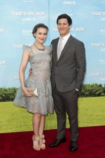 Joanna Newsom feet photo 14