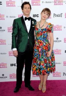 Joanna Newsom feet photo 13