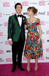 Joanna Newsom feet photo 12