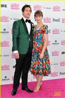 Joanna Newsom feet photo 11