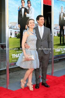 Joanna Newsom feet photo 10