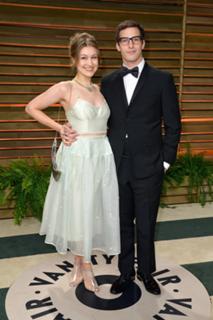 Joanna Newsom feet photo 9