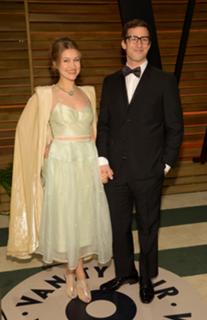 Joanna Newsom feet photo 7