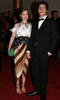 Joanna Newsom feet photo 19