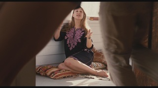 Joanna Newsom feet photo 13