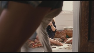 Joanna Newsom feet photo 12