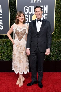 Joanna Newsom feet photo 8