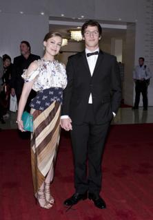 Joanna Newsom feet photo 1