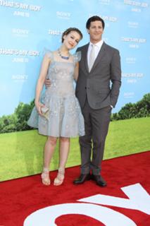 Joanna Newsom feet photo 20