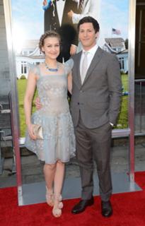 Joanna Newsom feet photo 19