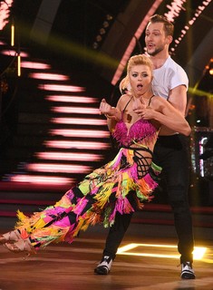 Joanna Opozda feet photo 5