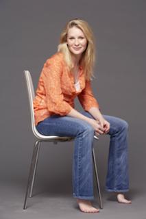 Joanna Page feet photo 19
