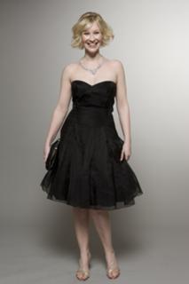 Joanna Page feet photo 9