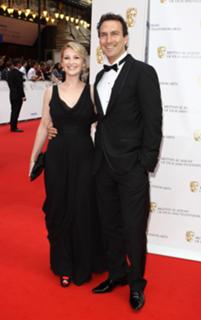 Joanna Page feet photo 6