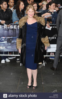 Joanna Page feet photo 20