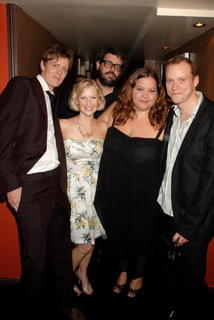 Joanna Page feet photo 16