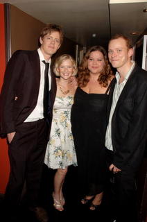 Joanna Page feet photo 15