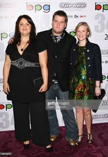 Joanna Page feet photo 13