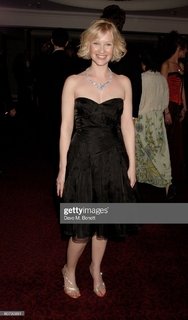 Joanna Page feet photo 10