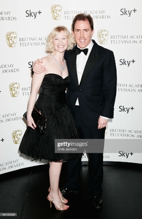 Joanna Page feet photo 9