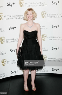 Joanna Page feet photo 8