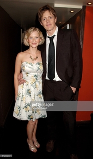 Joanna Page feet photo 5