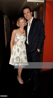 Joanna Page feet photo 4