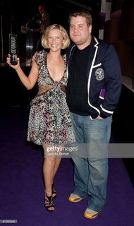 Joanna Page feet photo 20