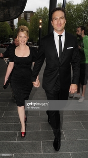 Joanna Page feet photo 17