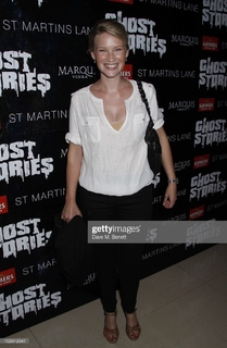 Joanna Page feet photo 16