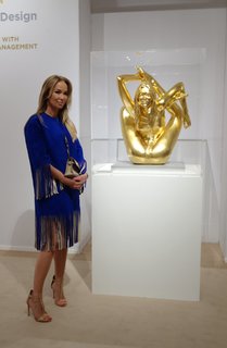 Joanna Przetakiewicz feet photo 20