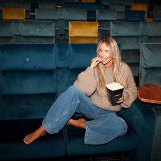 Joanna Przetakiewicz feet photo 15