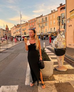 Joanna Przetakiewicz feet photo 9