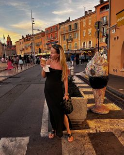 Joanna Przetakiewicz feet photo 8
