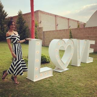 Joanna Vega-Biestro feet photo 13