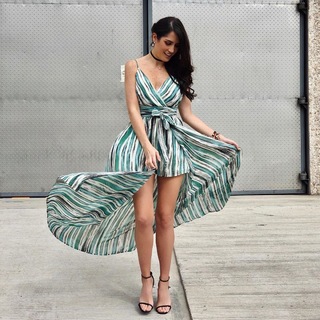 Joanna Vega-Biestro feet photo 3