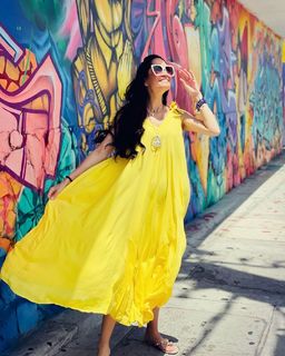Joanna Vega-Biestro feet photo 17