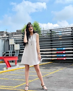 Joanna Vega-Biestro feet photo 19