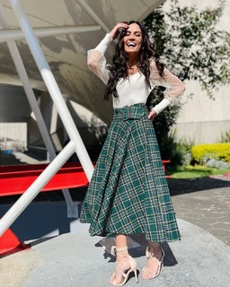 Joanna Vega-Biestro feet photo 5