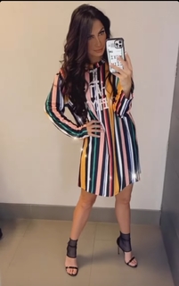Joanna Vega-Biestro feet photo 20