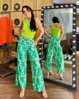 Joanna Vega-Biestro feet photo 20